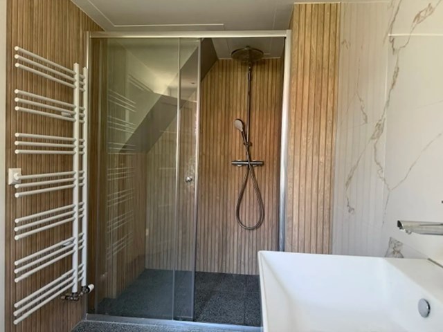 Foto 5: Alkmaar - Ranonkelstraat - Foto 5