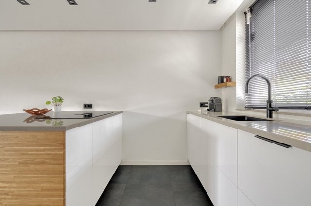 Foto 7: Amstelveen - Thuishaven - Foto 7