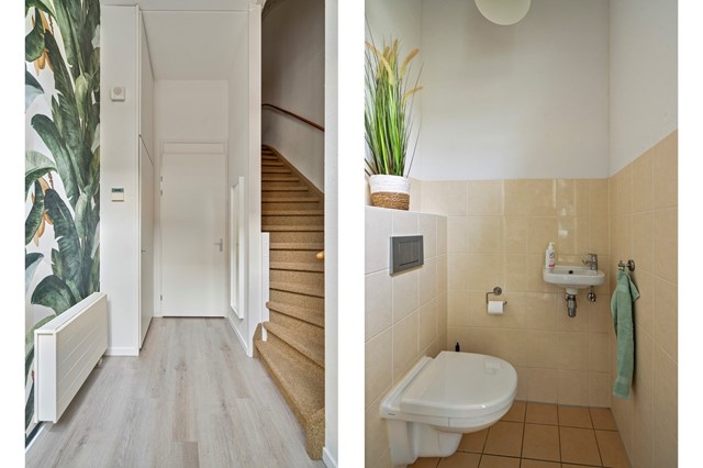 Foto 7: Rotterdam - Freijapad - Foto 7