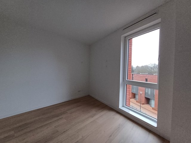Foto 7: Eindhoven - Meerring - Foto 7