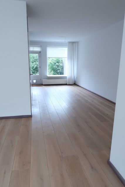 Foto 7: Maarssen - Duivenkamp - Foto 7