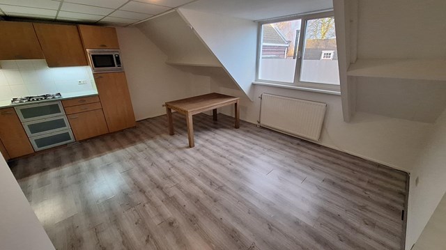 Foto 5: Haaren - Kerkeind - Foto 5
