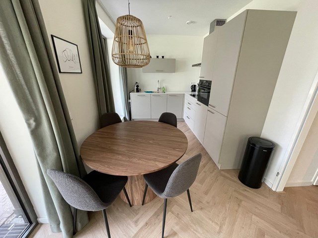 Foto 5: Amstelveen - Startbaan - Foto 5