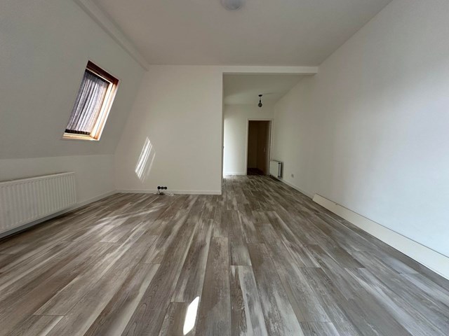 Foto 5: Eindhoven - Prins Hendrikstraat - Foto 5