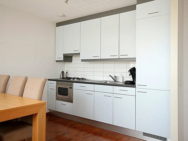 Foto 3: Nederweert - St. Rochusstraat - Foto 3