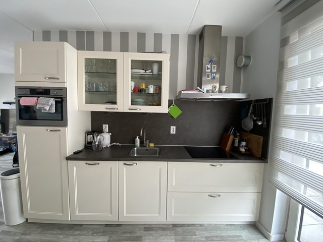 Foto 6: Deventer - Landsherenlaan - Foto 6