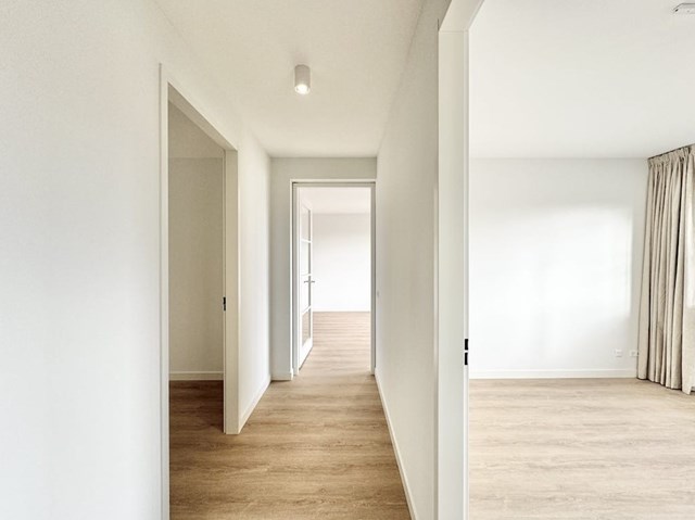 Foto 7: Amsterdam - Libau Eiland - Foto 7