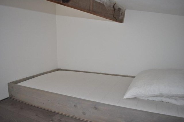 Foto 7: Eindhoven - Jan van Riebeecklaan - Foto 7