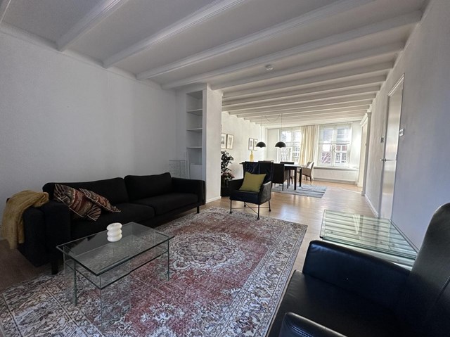 Foto 2: Venlo - Parade - Foto 2