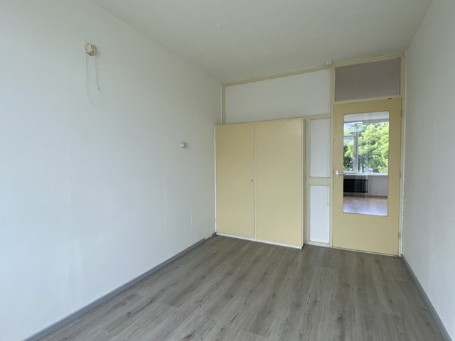 Foto 7: Deventer - Deltalaan - Foto 7