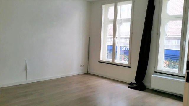 Foto 5: Maastricht - Wolfstraat - Foto 5