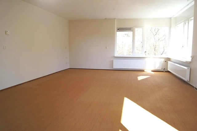 Foto 7: Beetsterzwaag - Commissieweg - Foto 7