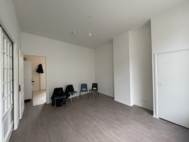 Foto 5: Tilburg - Tuinstraat - Foto 5