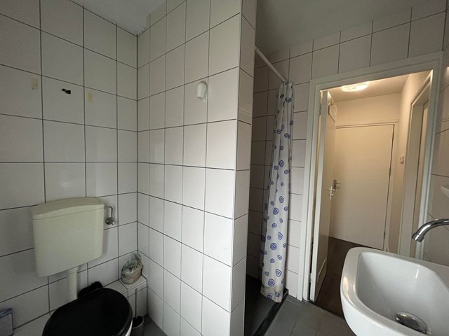 Foto 6: Eindhoven - Bennekelstraat - Foto 6