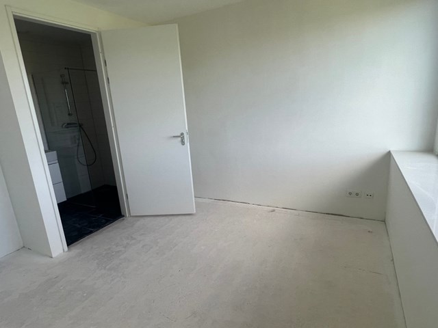 Foto 7: Amsterdam - David Ricardostraat - Foto 7