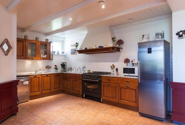 Foto 5: Monnickendam - Overleek - Foto 5