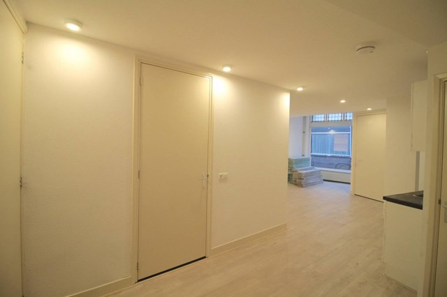 Foto 7: Breda - Haagdijk - Foto 7