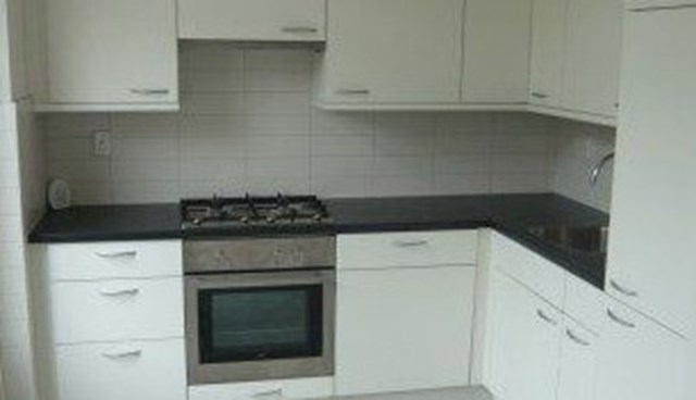 Foto 3: Eindhoven - Serlioweg - Foto 3