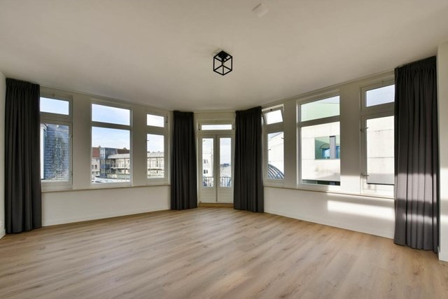 Foto 5: Uithoorn - Schans - Foto 5