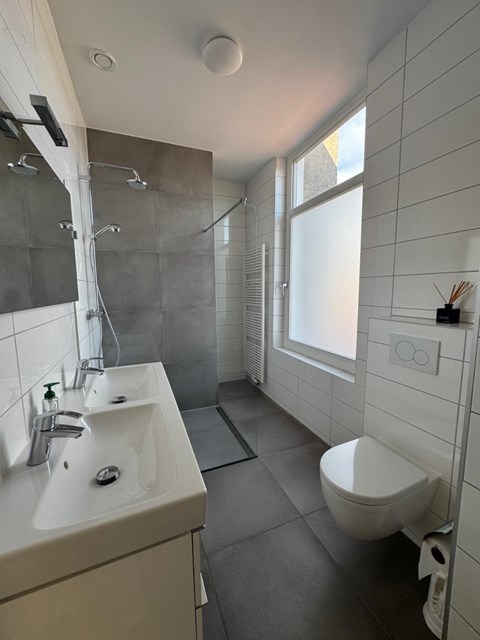 Foto 5: Breda - Boschstraat - Foto 5