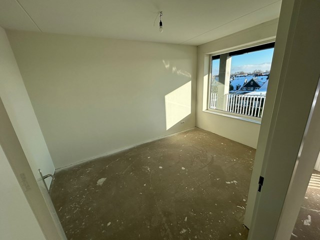 Foto 7: Helmond - Binnendongenstraat - Foto 7