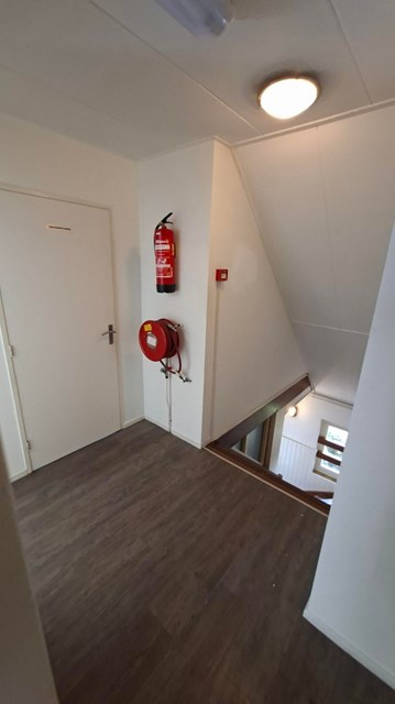 Foto 5: Haaren - Kerkeind - Foto 5