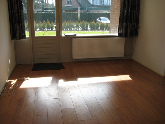Foto 4: Voorst (Gem. Voorst) - Tuinstraat - Foto 4