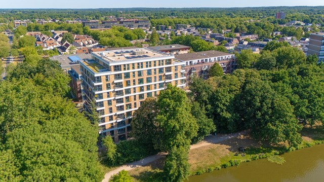 Foto 1: Ede - Victoriastein - Foto 1