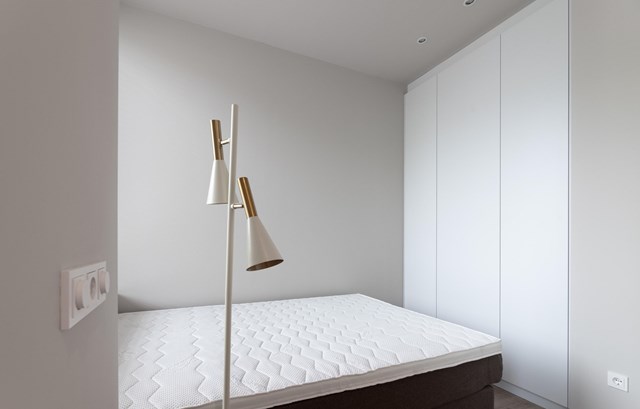 Foto 5: Eindhoven - Keizersgracht - Foto 5