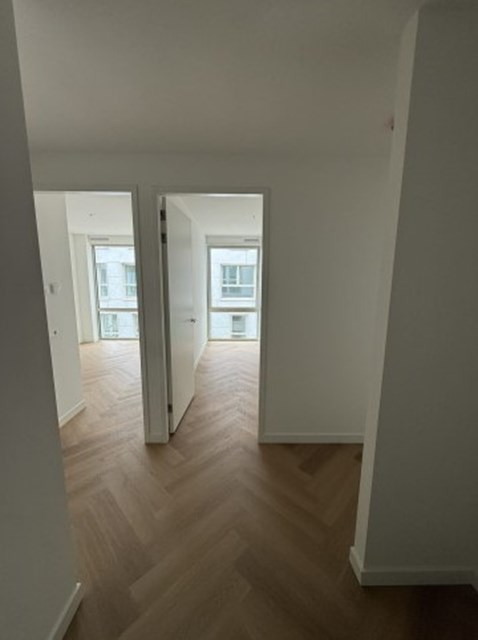Foto 3: Eindhoven - Deken van Somerenstraat - Foto 3