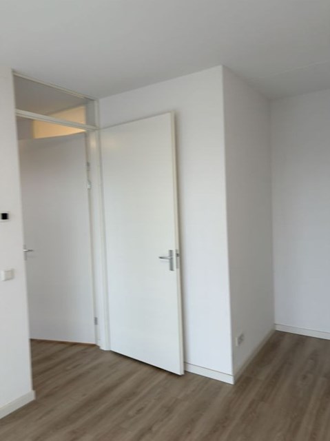 Foto 7: Veldhoven - Blauwe Kei - Foto 7