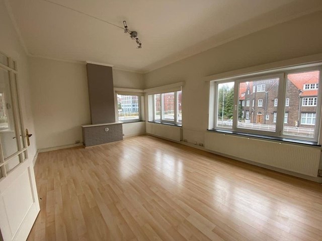 Foto 7: Maastricht - Scharnerweg - Foto 7