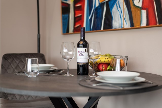 Foto 4: Eindhoven - Cassandraplein - Foto 4