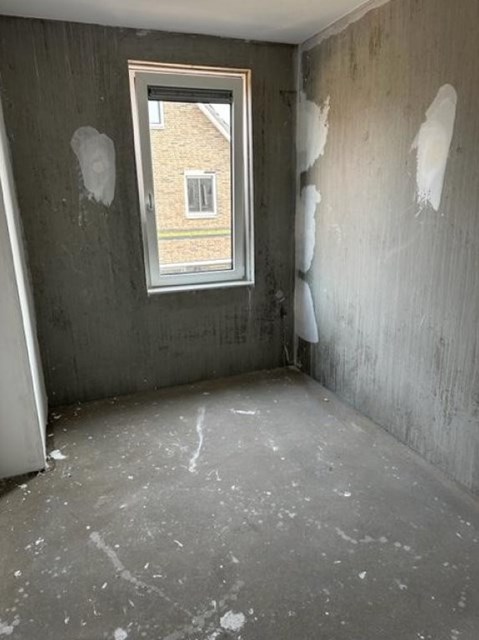 Foto 7: Ewijk - De Klokbeker - Foto 7