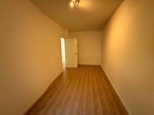 Foto 6: Amsterdam - Kribbestraat - Foto 6