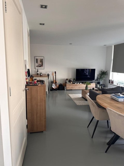 Foto 4: Enschede - De Heurne - Foto 4