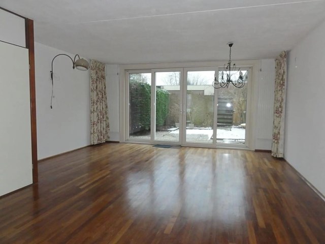 Foto 7: Leiderdorp - Guus Kuyerzijde - Foto 7