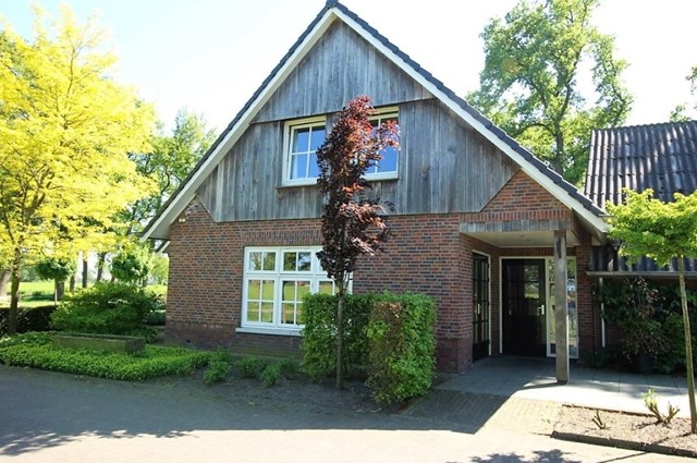 Foto 2: Bentelo - Bolschersweg - Foto 2
