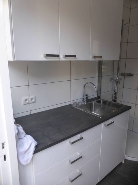 Foto 3: Hilversum - 1E Oosterstraat - Foto 3