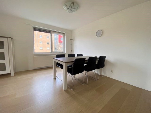 Foto 5: Amstelveen - Zeelandiahoeve - Foto 5