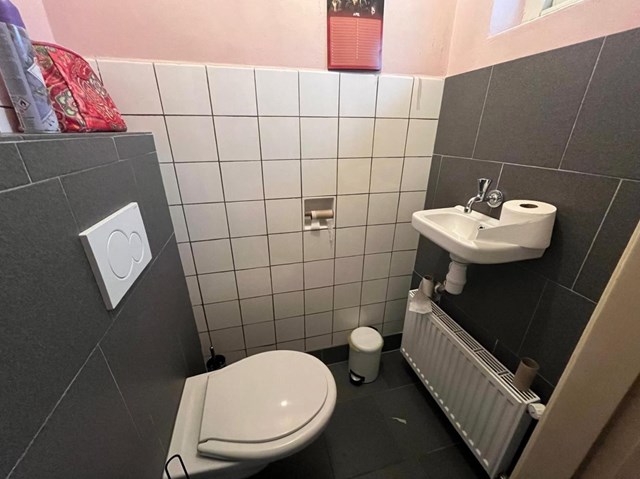 Foto 7: Tilburg - Postelse Hoeflaan - Foto 7