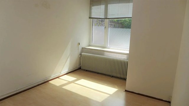 Foto 7: Maastricht - Lyonnetstraat - Foto 7