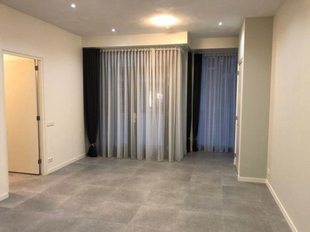 Foto 2: Valkenswaard - Eindhovenseweg - Foto 2