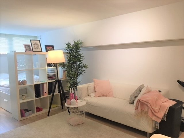 Foto 2: Rotterdam - Oostzeedijk - Foto 2