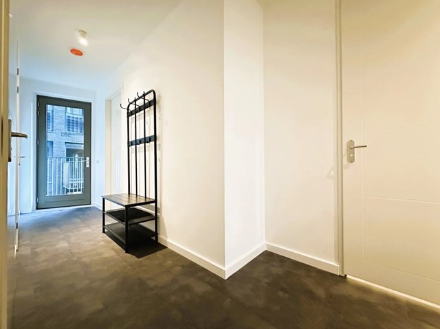 Foto 4: Amsterdam - Lutonhof - Foto 4