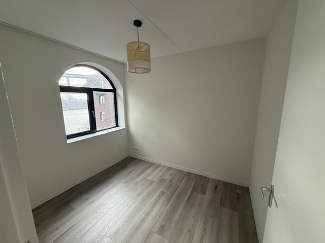 Foto 4: Amsterdam - Zandstrooierstraat - Foto 4