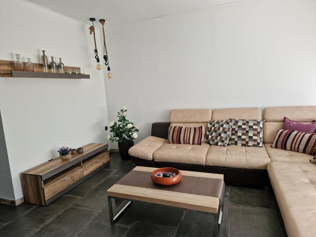 Foto 1: Eindhoven - Sallandlaan - Foto 1