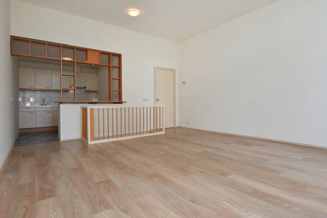 Foto 5: Den Haag - Koninginnegracht - Foto 5