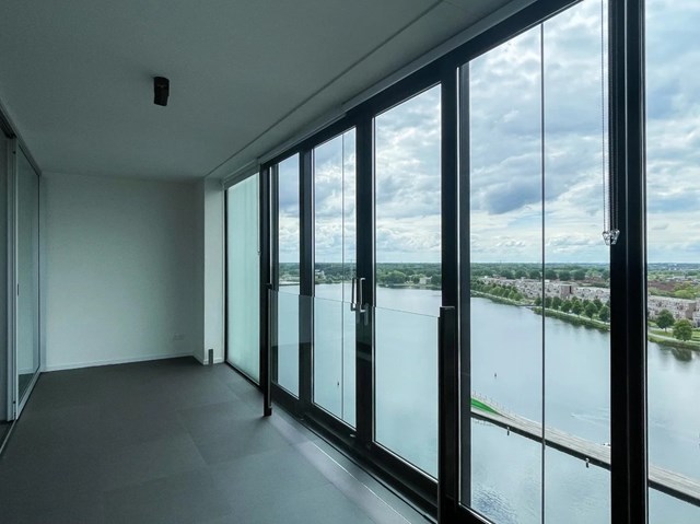 Foto 6: Almere - Koetsierbaan - Foto 6