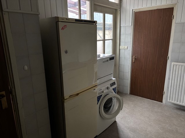 Foto 6: Eindhoven - Bleekstraat - Foto 6